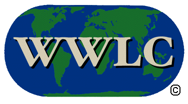 WWLC Logo